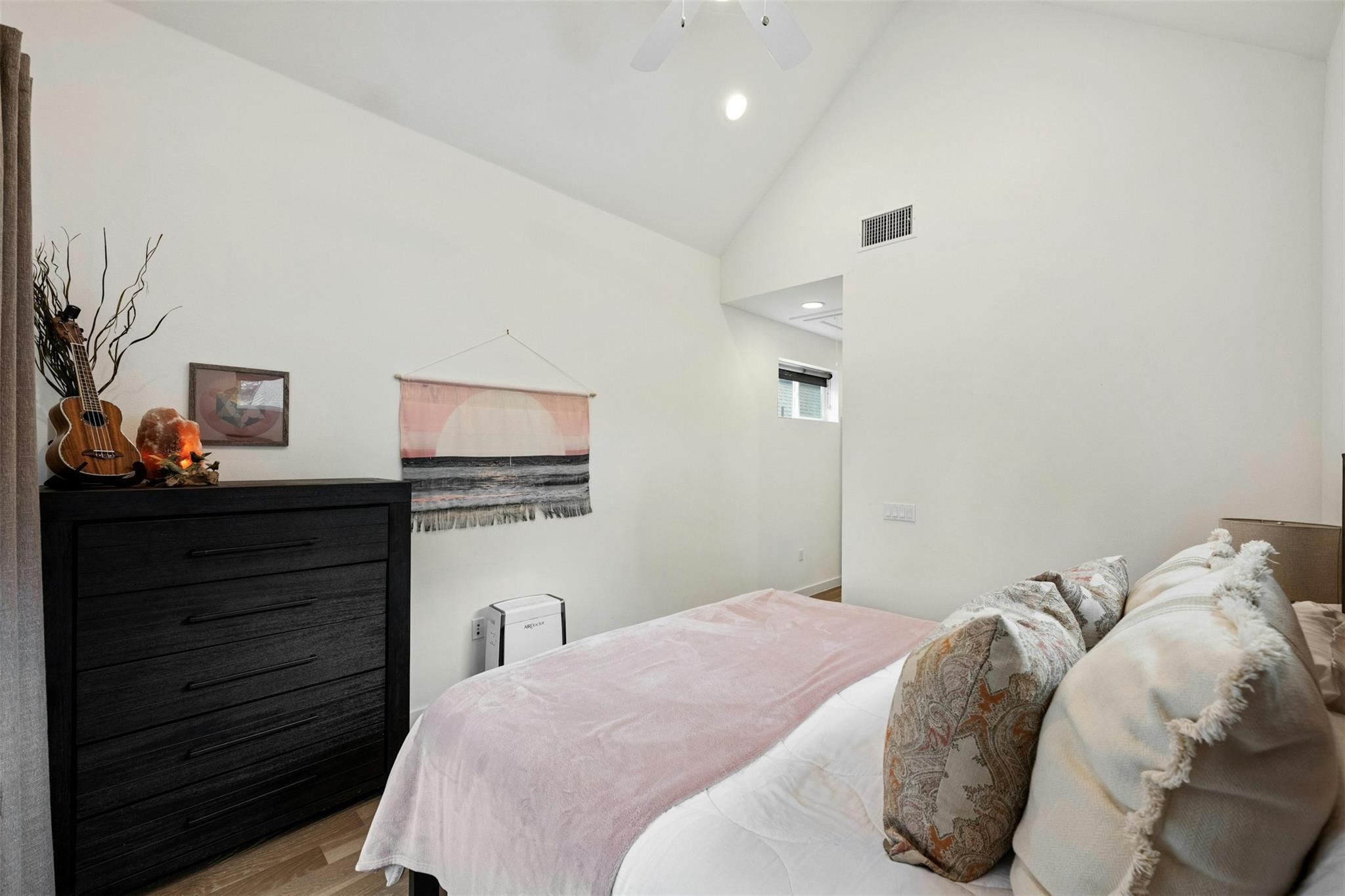 3115 Aldwyche Dr, Austin, TX 78704