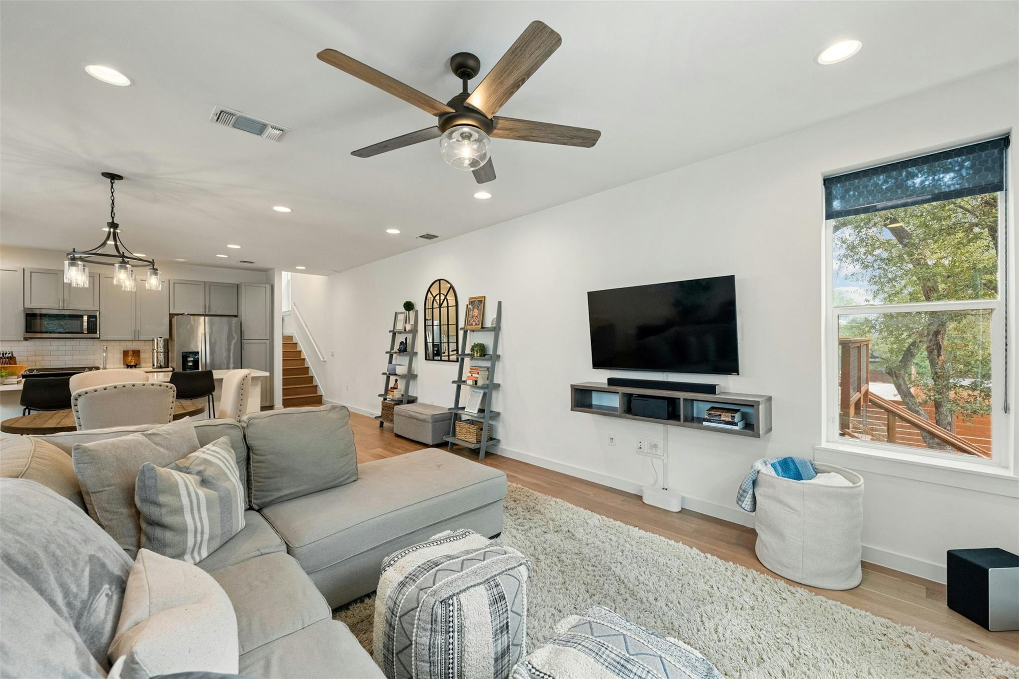 3115 Aldwyche Dr, Austin, TX 78704