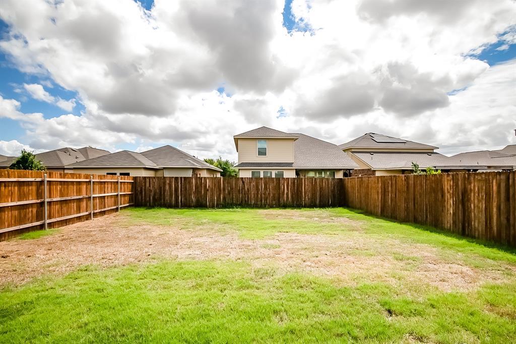 31 Pacific Loon St, Leander, TX 78641
