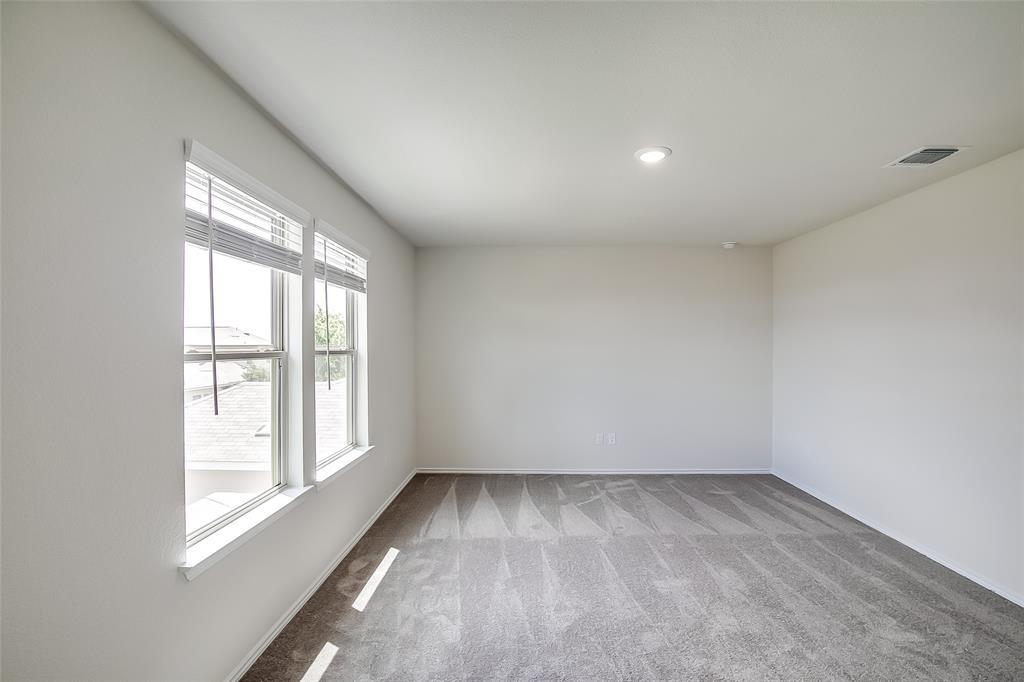31 Pacific Loon St, Leander, TX 78641