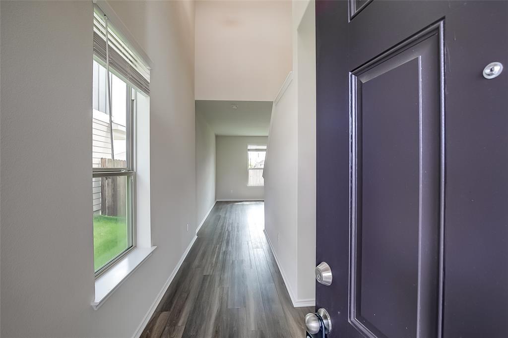 31 Pacific Loon St, Leander, TX 78641