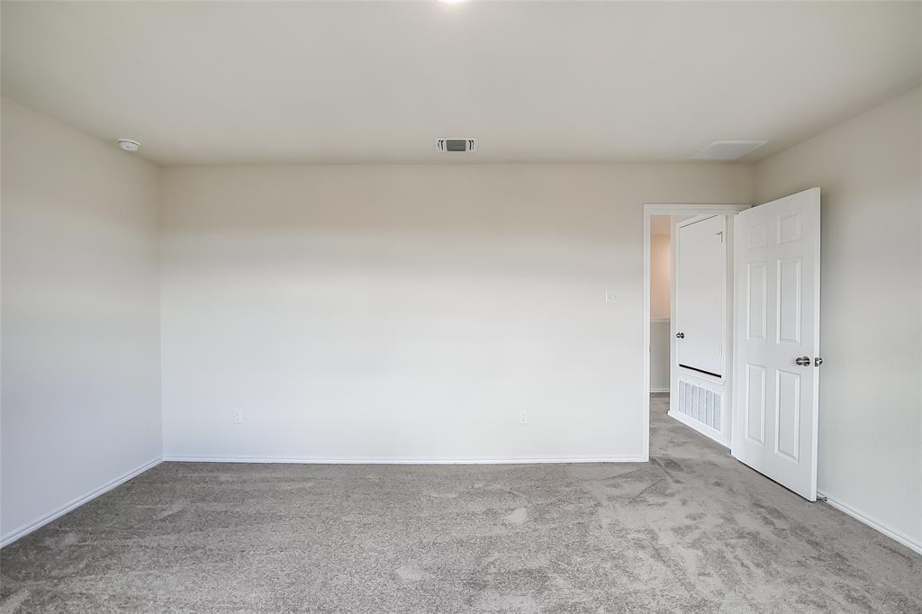 31 Pacific Loon St, Leander, TX 78641