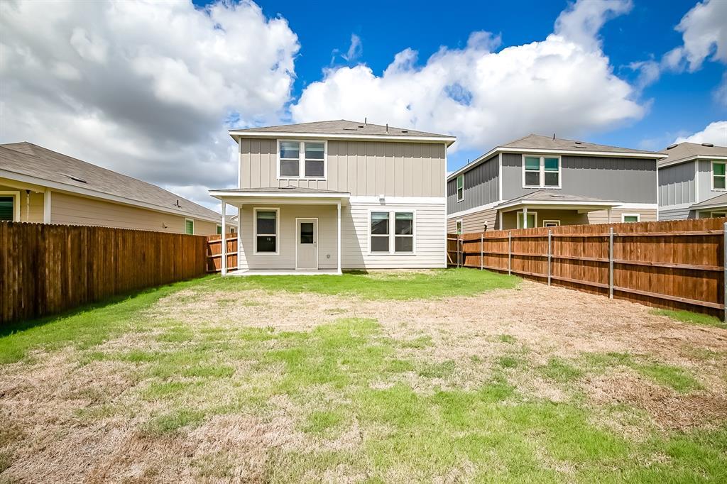 31 Pacific Loon St, Leander, TX 78641