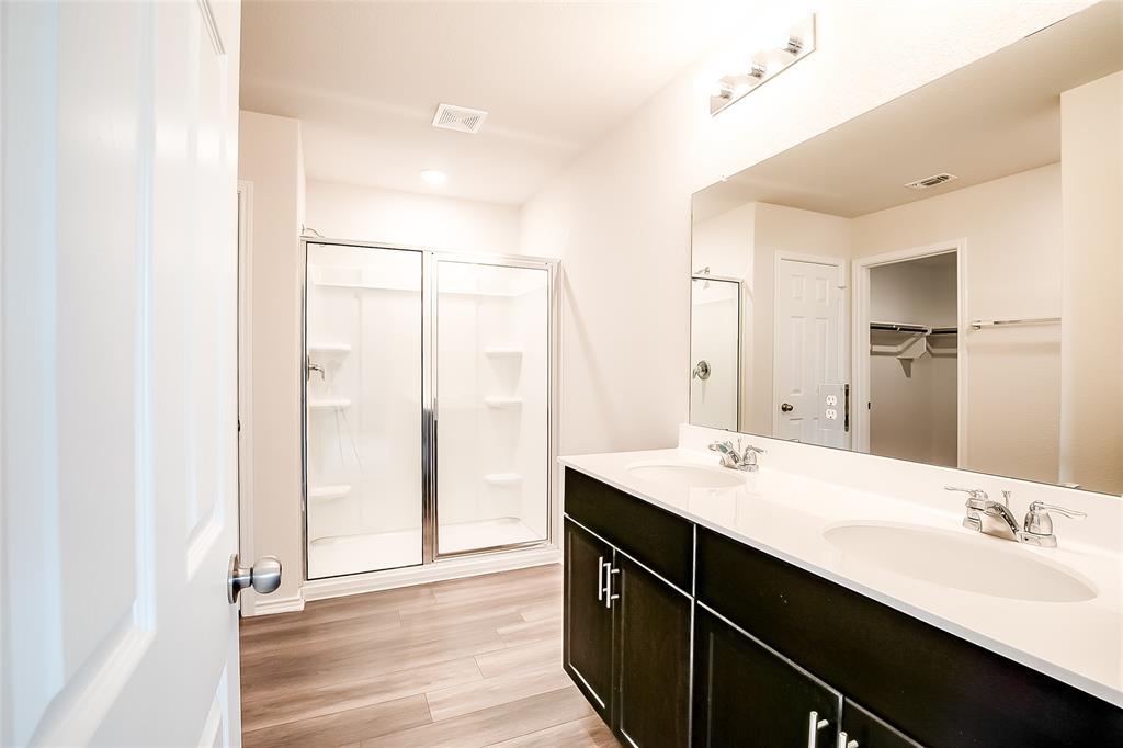 31 Pacific Loon St, Leander, TX 78641