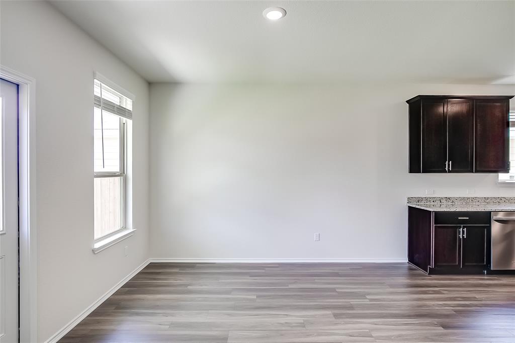 31 Pacific Loon St, Leander, TX 78641