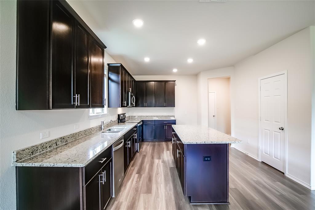 31 Pacific Loon St, Leander, TX 78641