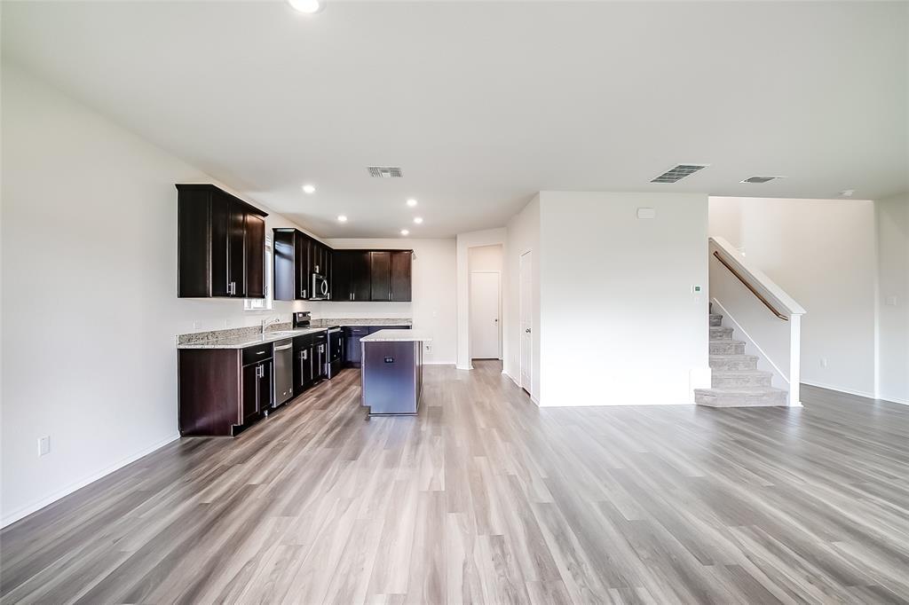 31 Pacific Loon St, Leander, TX 78641