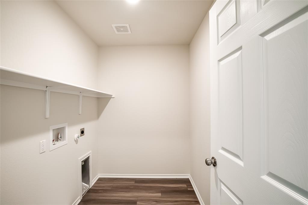 31 Pacific Loon St, Leander, TX 78641