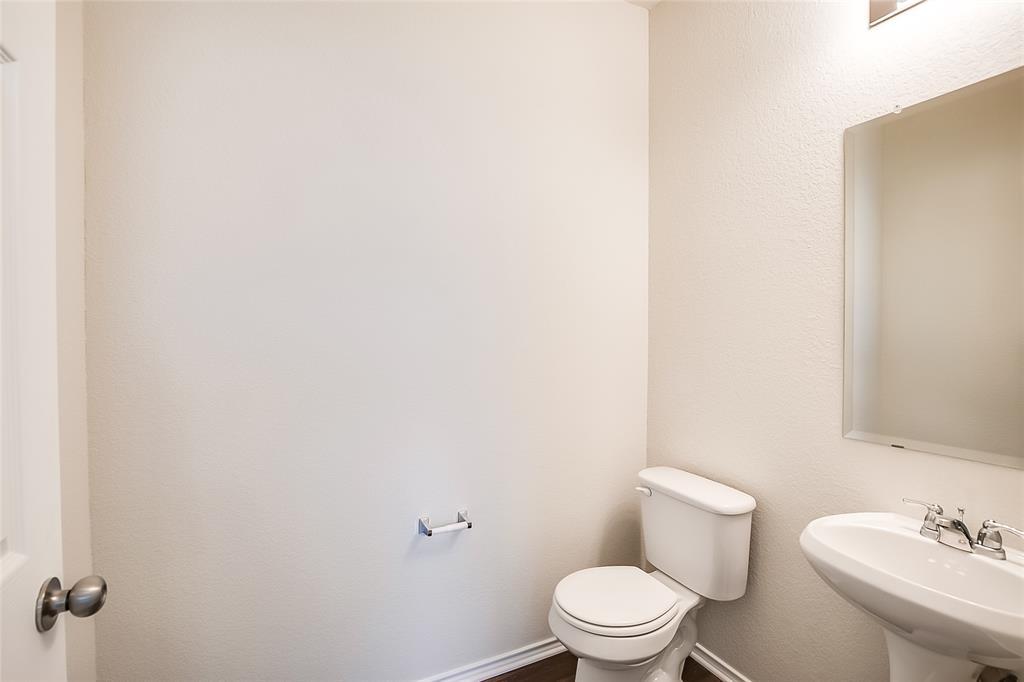 31 Pacific Loon St, Leander, TX 78641