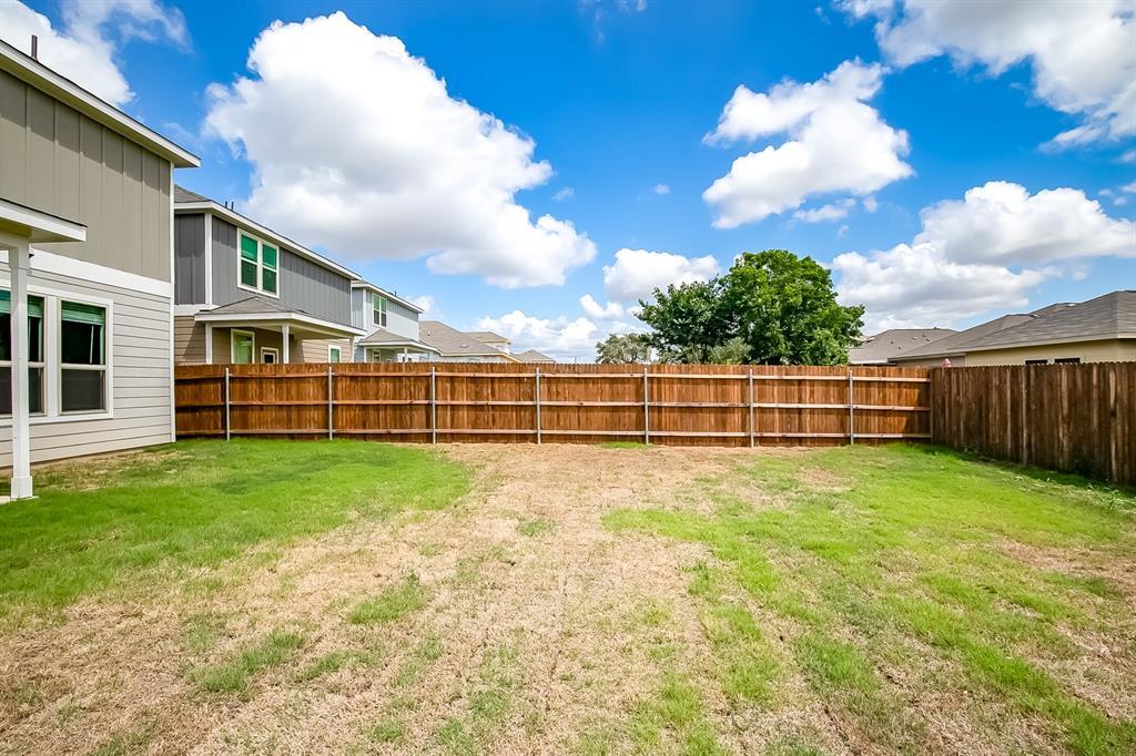 31 Pacific Loon St, Leander, TX 78641