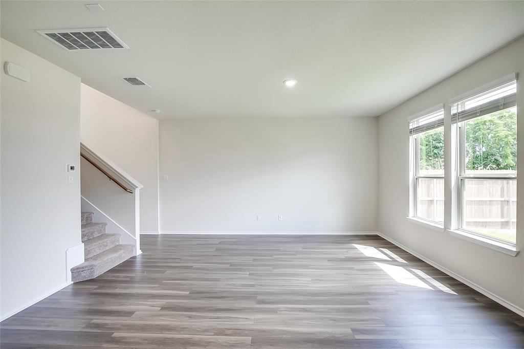 31 Pacific Loon St, Leander, TX 78641