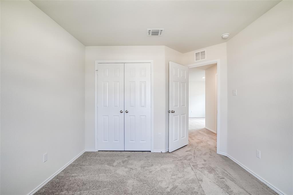 31 Pacific Loon St, Leander, TX 78641