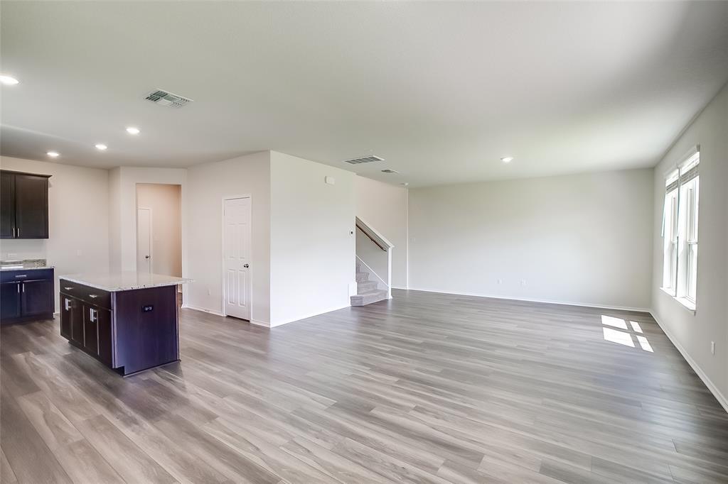31 Pacific Loon St, Leander, TX 78641