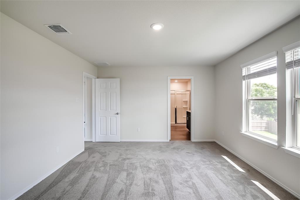 31 Pacific Loon St, Leander, TX 78641