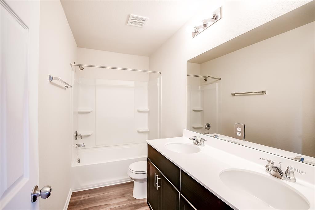 31 Pacific Loon St, Leander, TX 78641