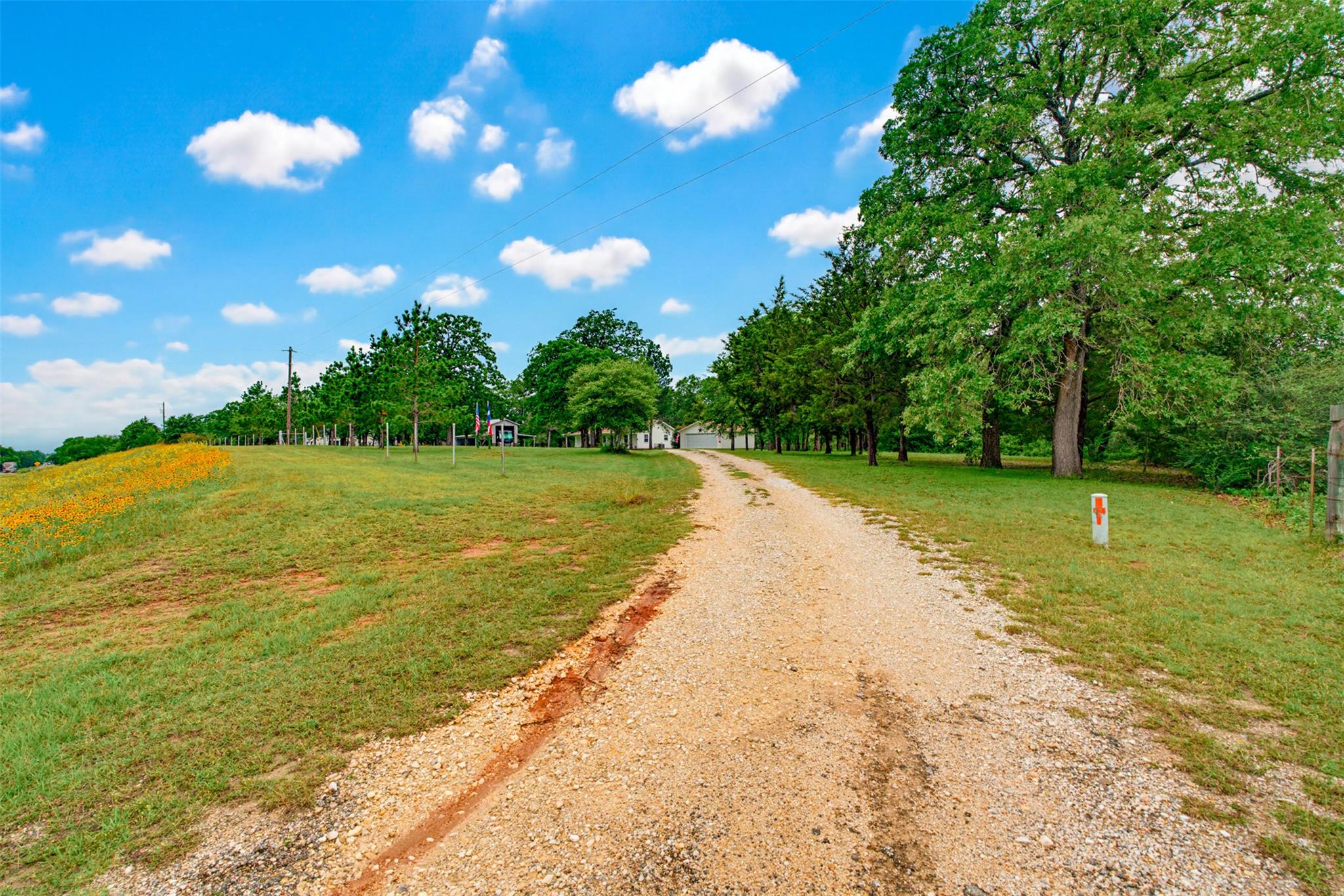 3062 S Hwy 77, Rockdale, TX 76567