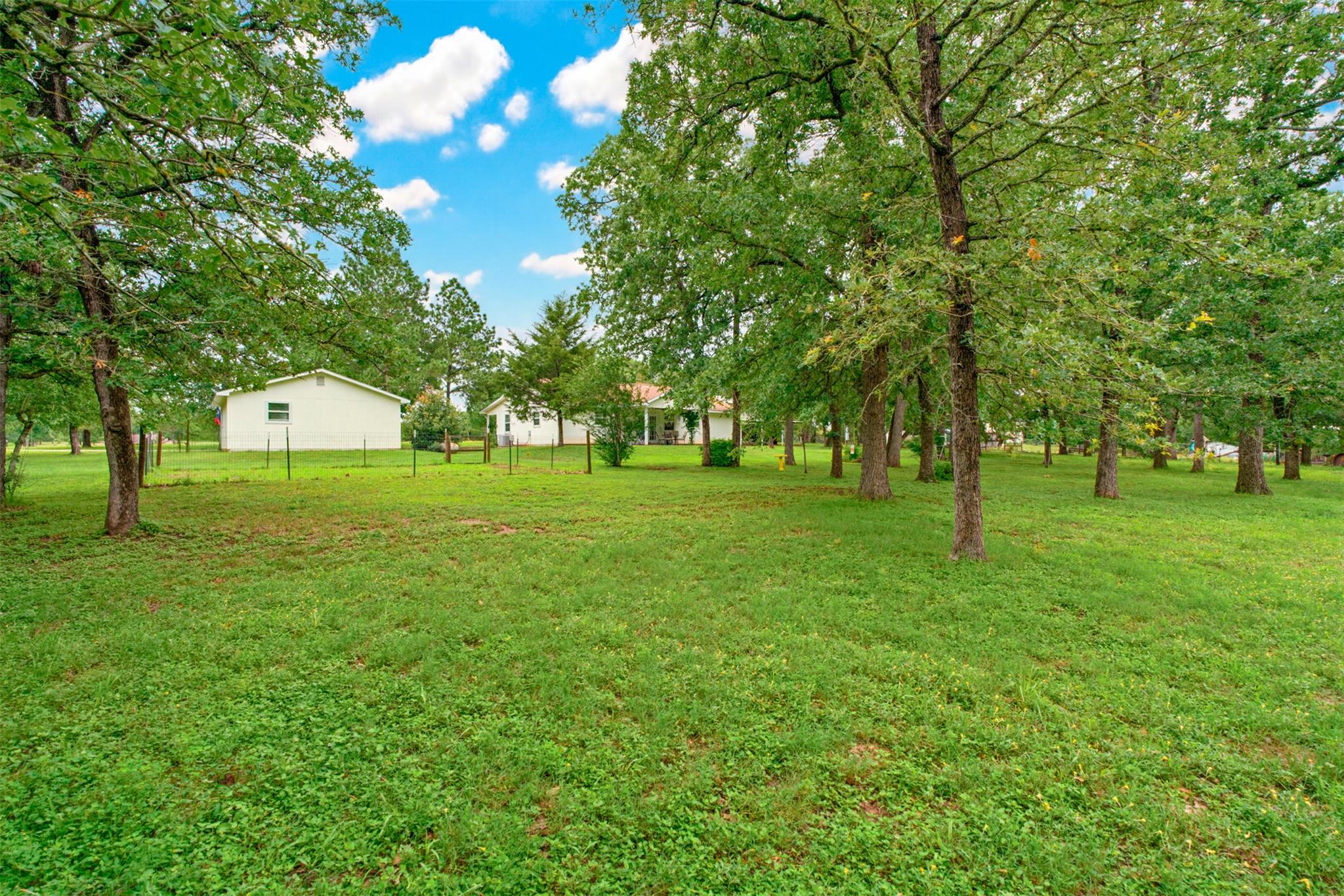 3062 S Hwy 77, Rockdale, TX 76567