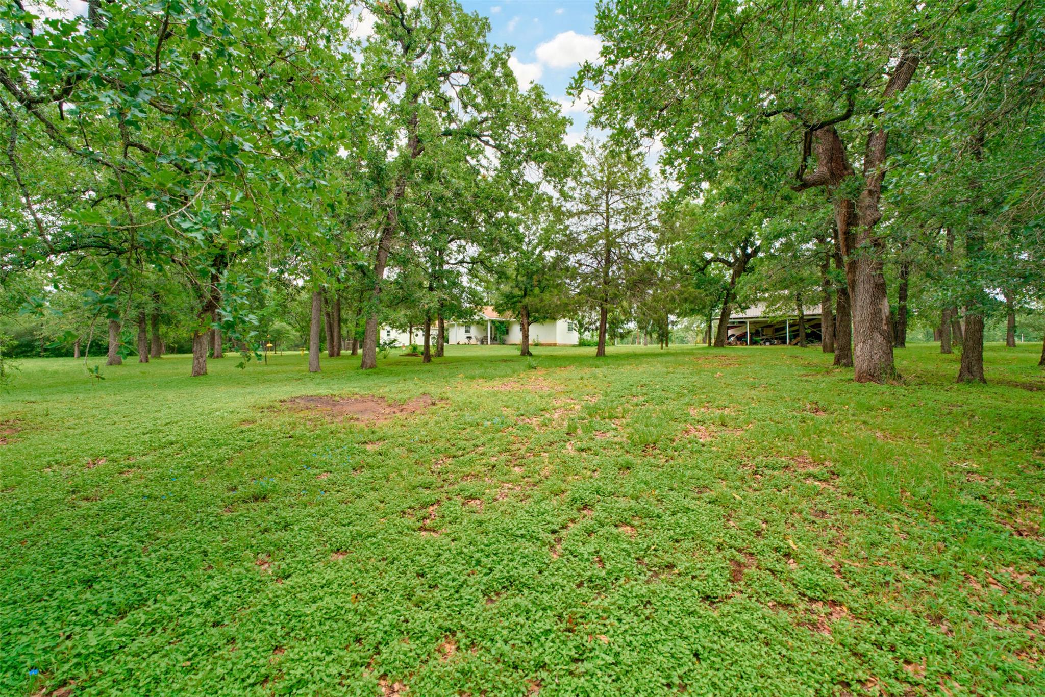 3062 S Hwy 77, Rockdale, TX 76567