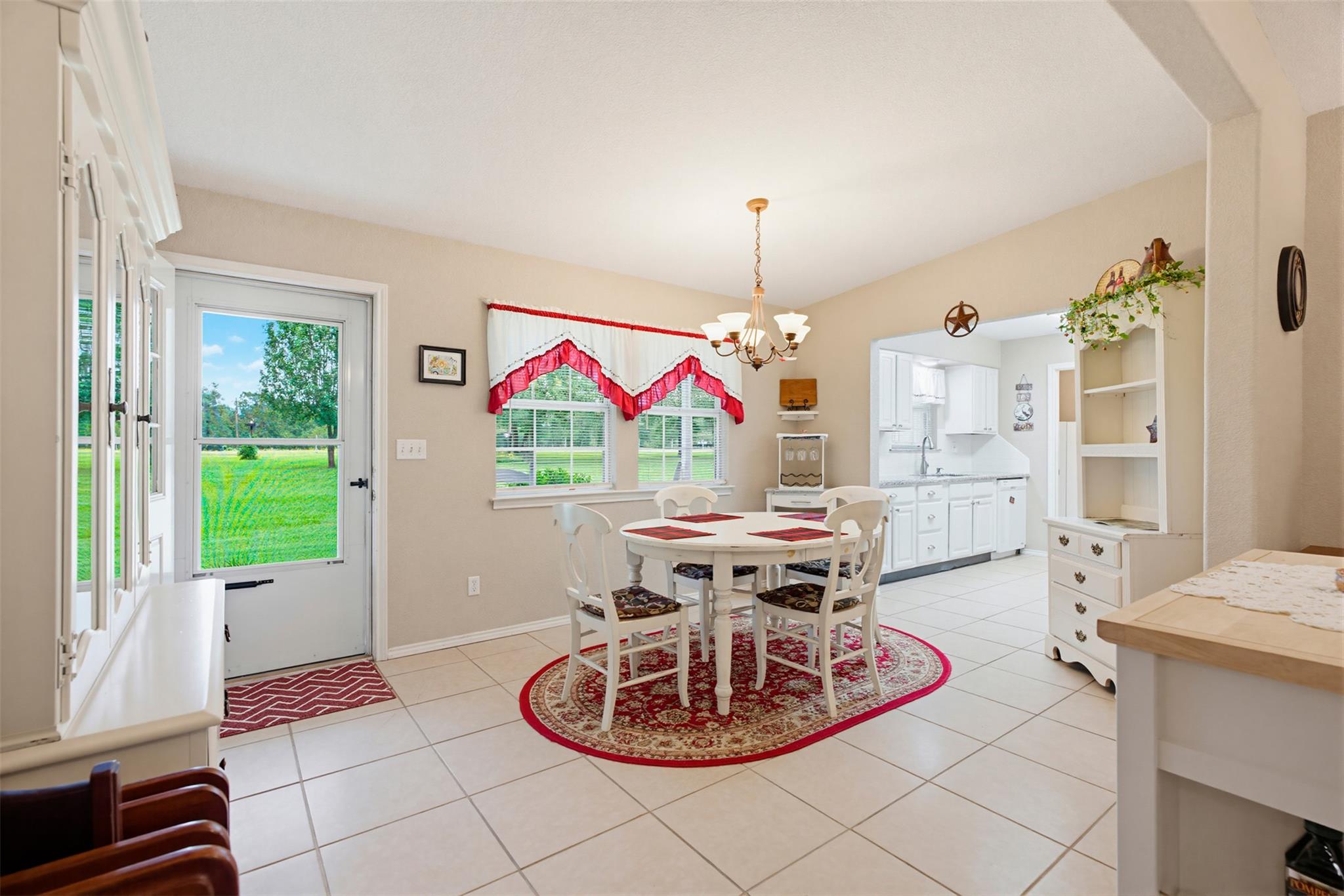 3062 S Hwy 77, Rockdale, TX 76567