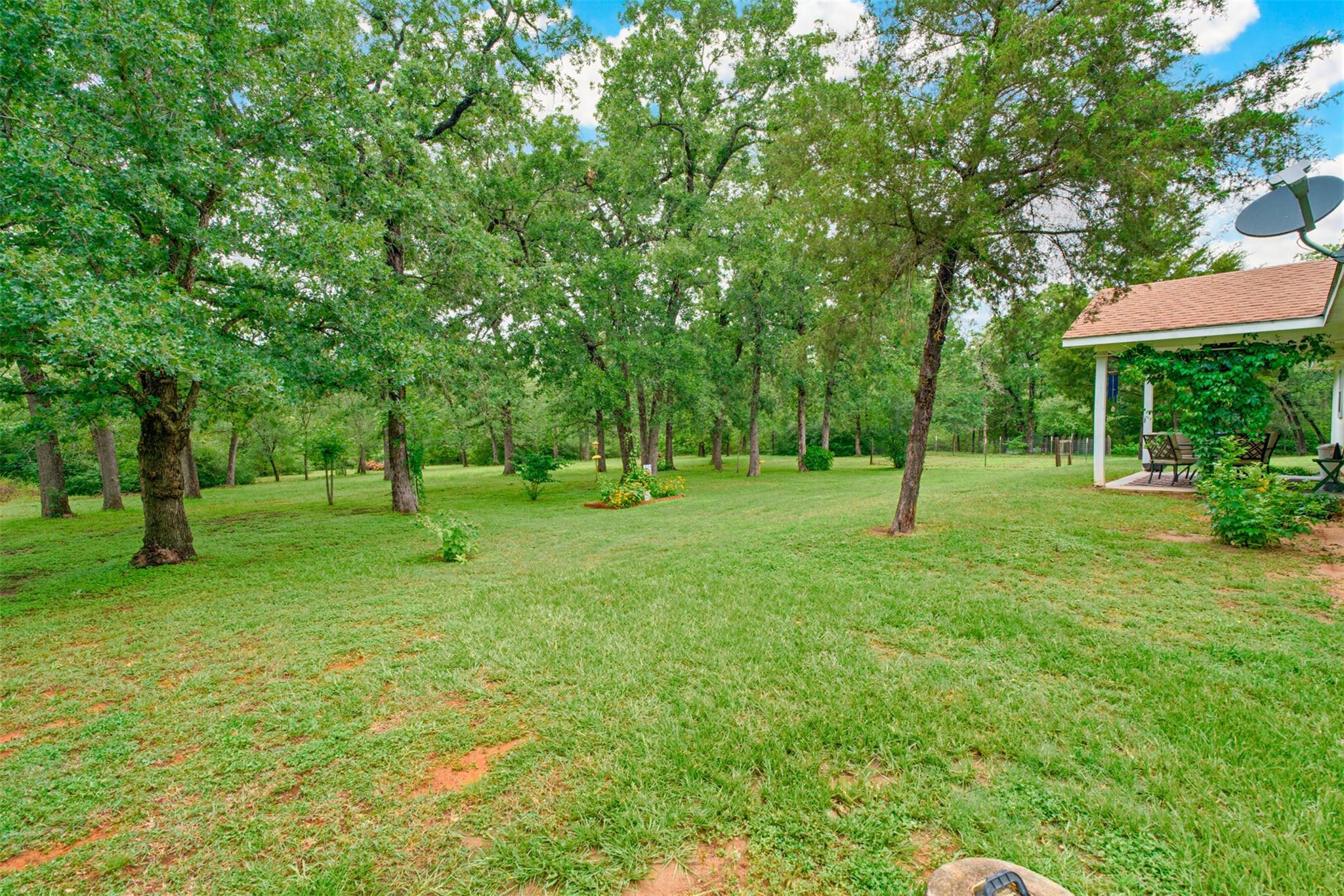 3062 S Hwy 77, Rockdale, TX 76567