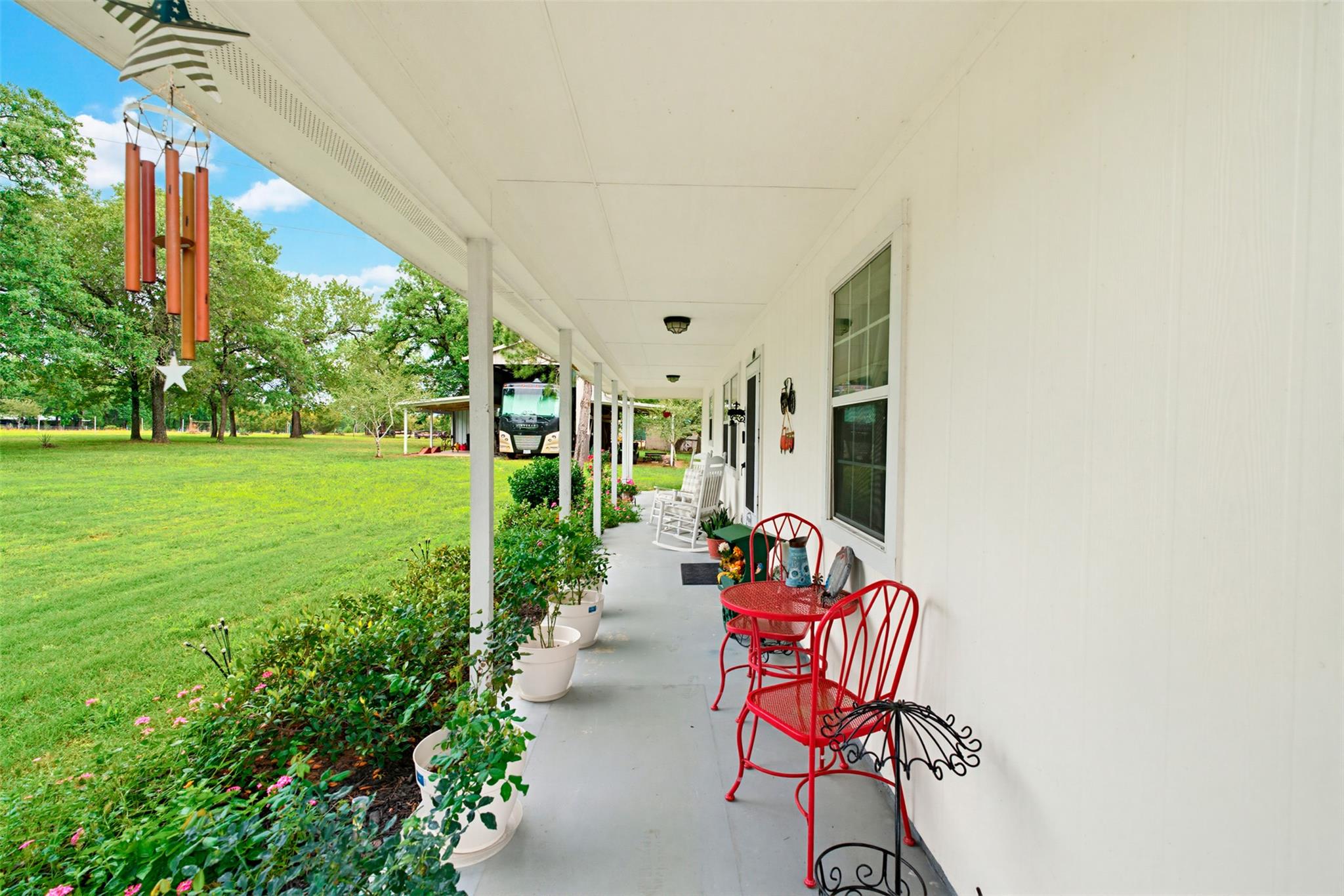 3062 S Hwy 77, Rockdale, TX 76567