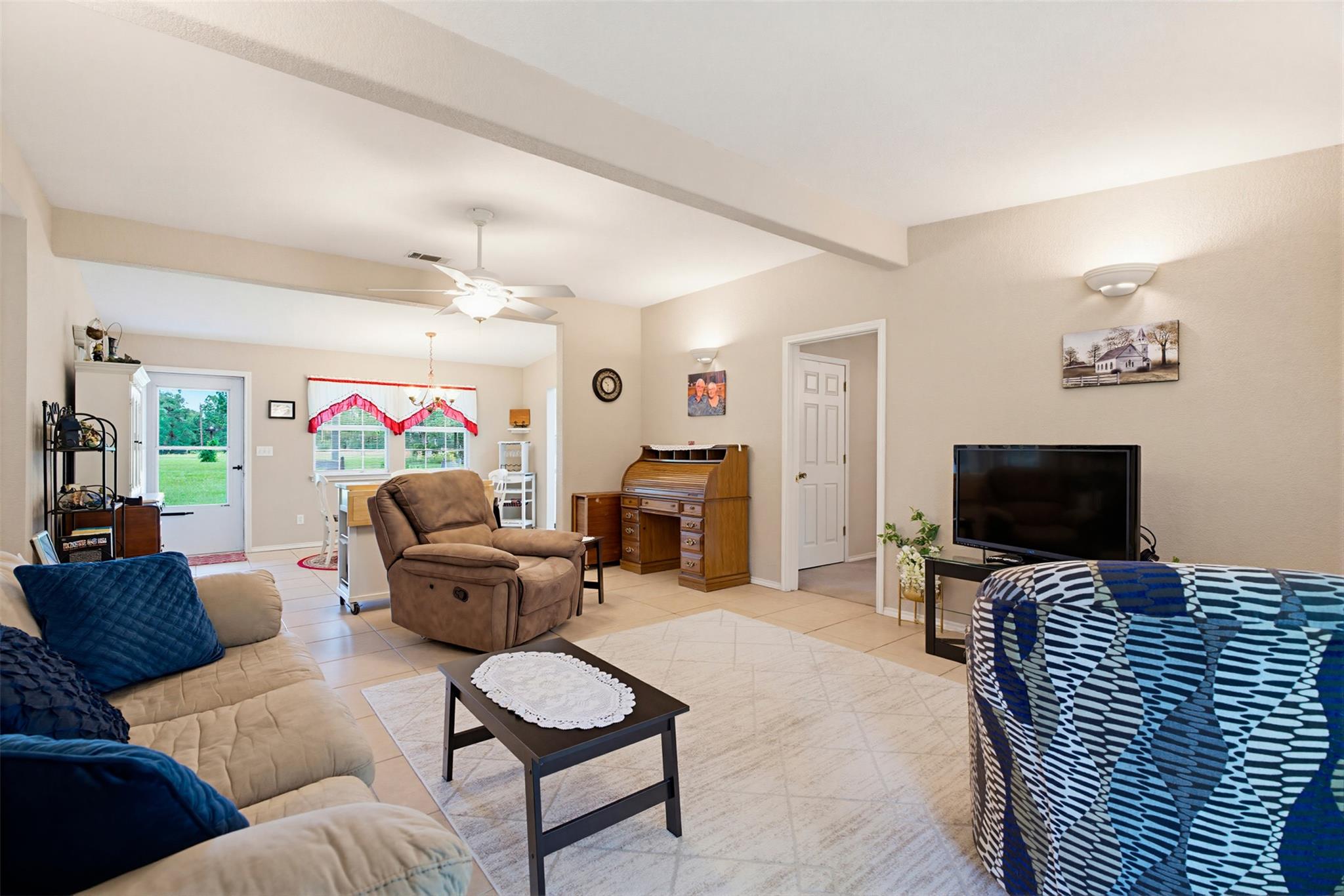 3062 S Hwy 77, Rockdale, TX 76567
