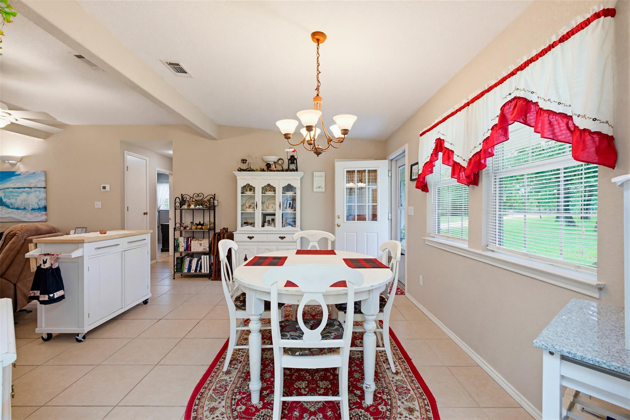 3062 S Hwy 77, Rockdale, TX 76567
