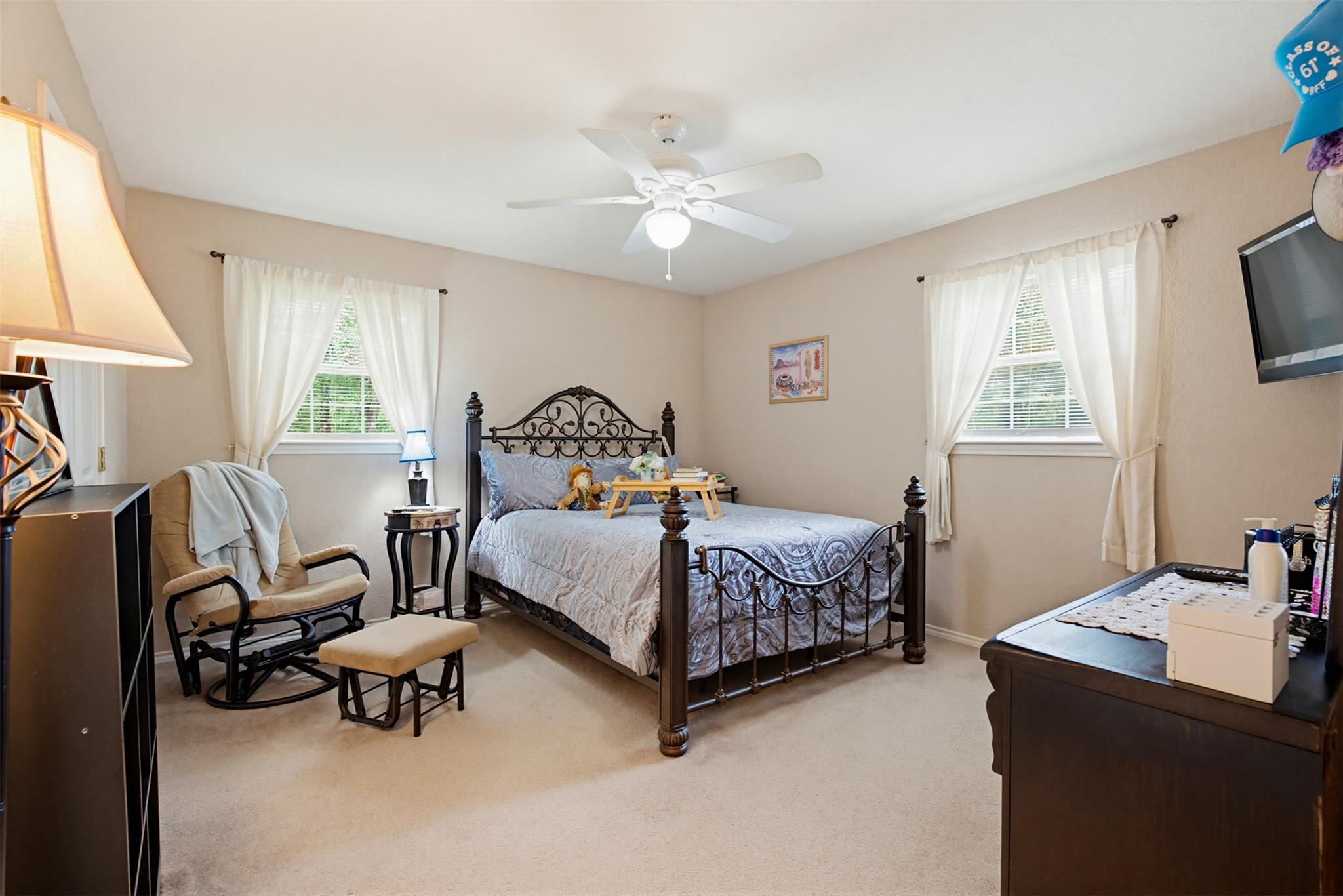 3062 S Hwy 77, Rockdale, TX 76567