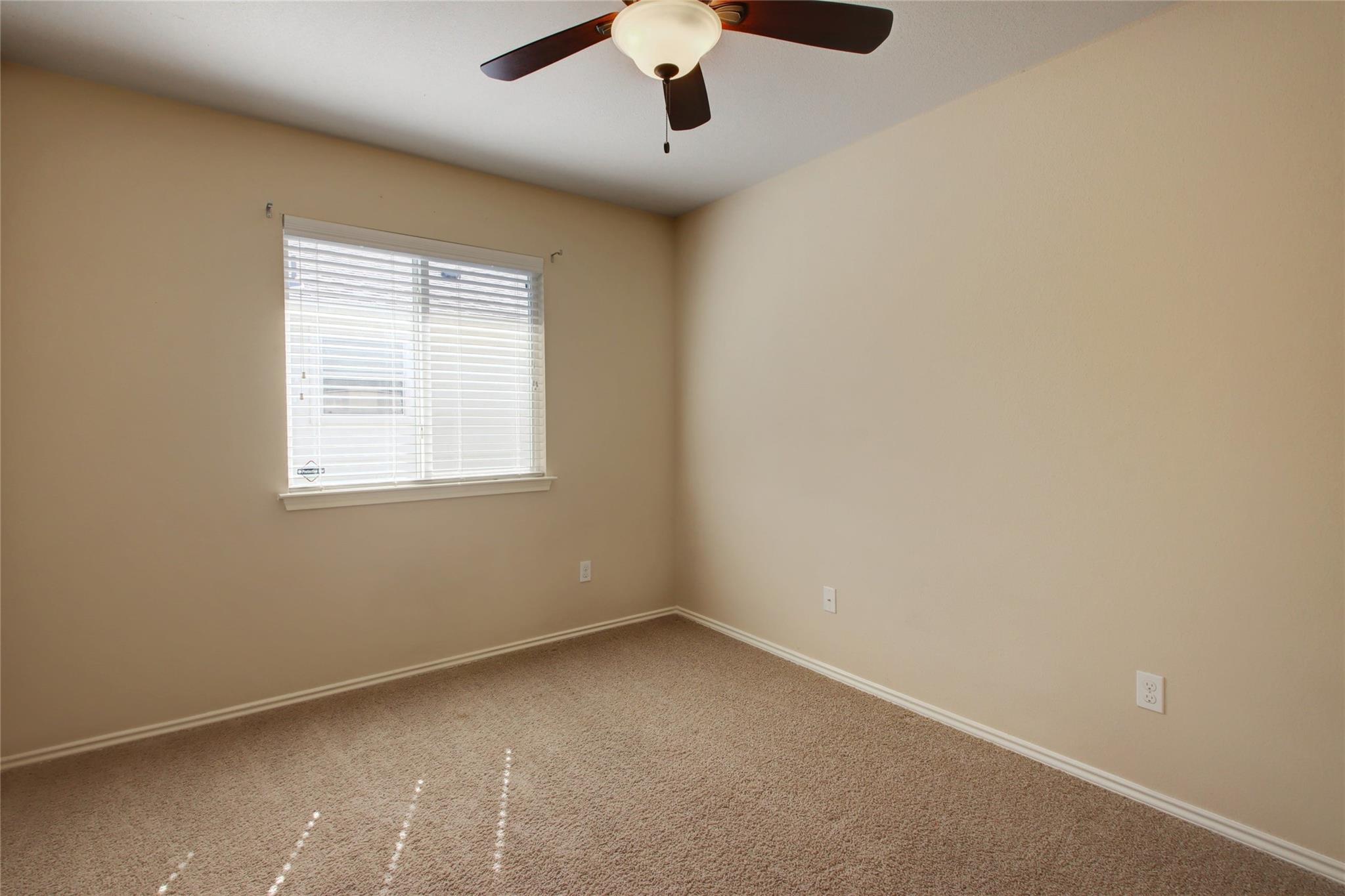 2731 Herrington Cv, Round Rock, TX 78665