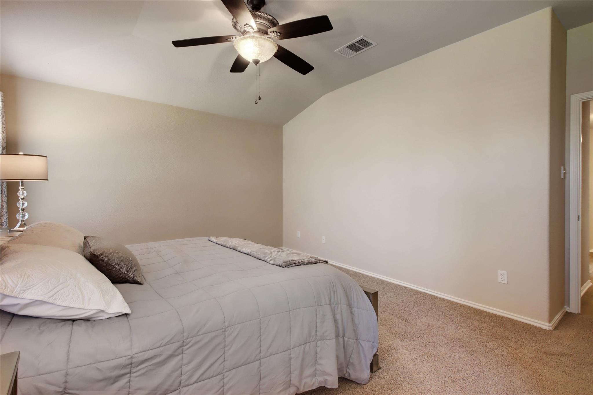 2731 Herrington Cv, Round Rock, TX 78665