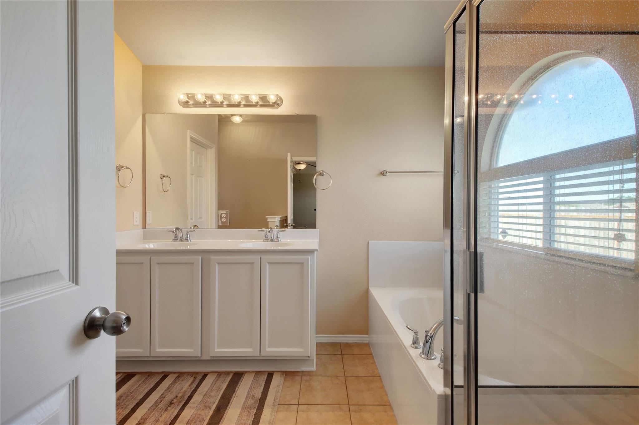 2731 Herrington Cv, Round Rock, TX 78665