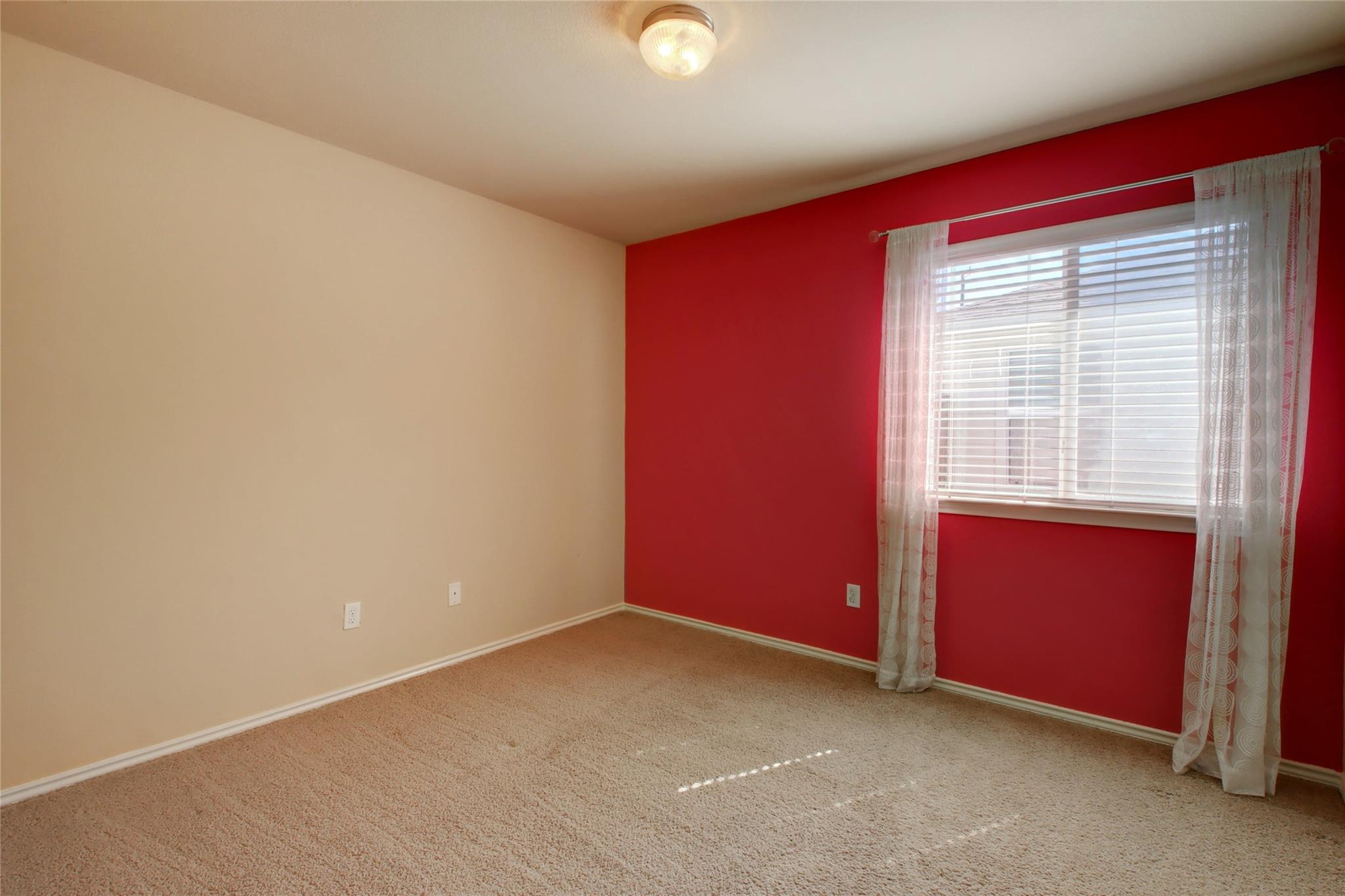 2731 Herrington Cv, Round Rock, TX 78665