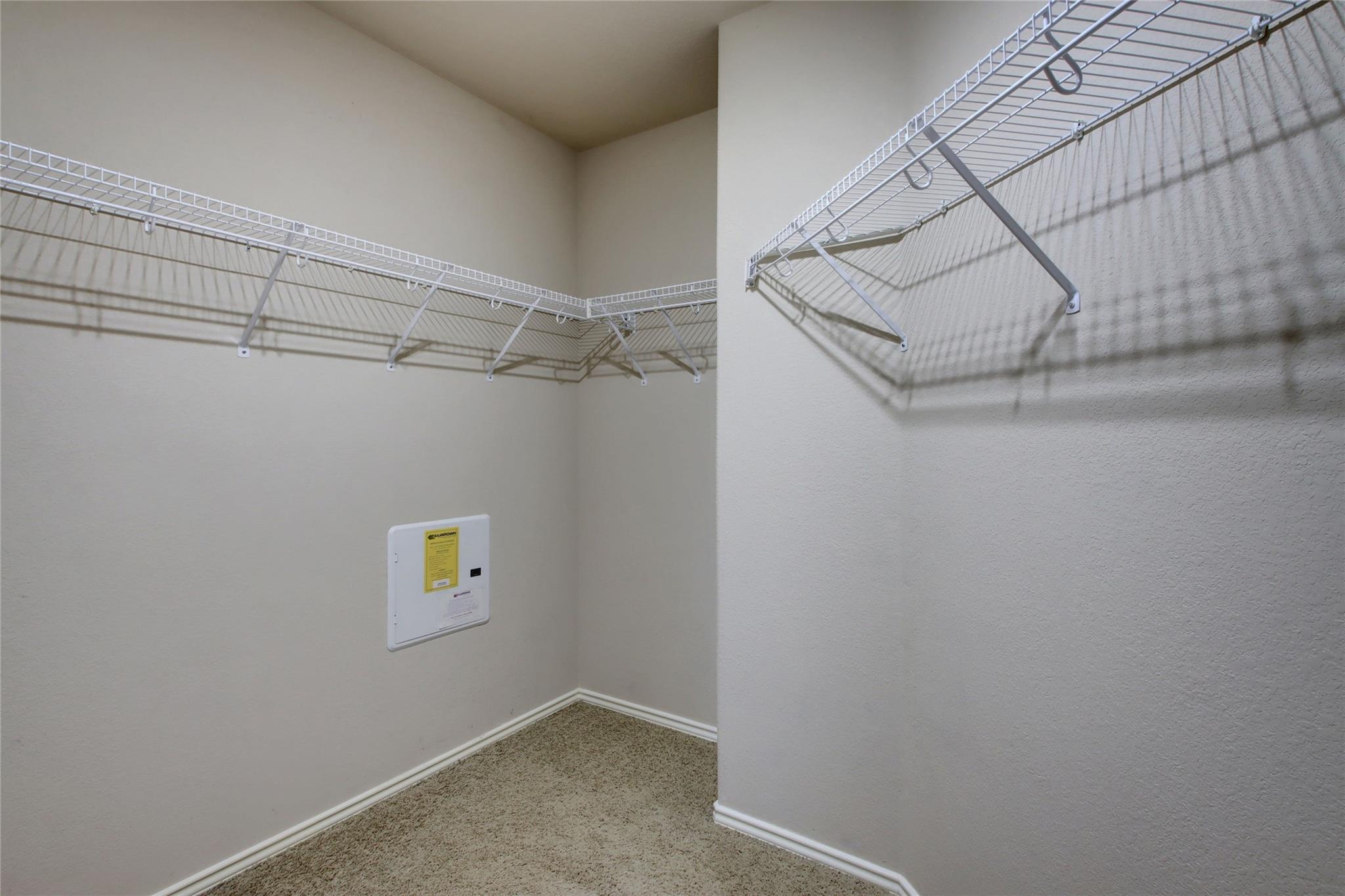 2731 Herrington Cv, Round Rock, TX 78665