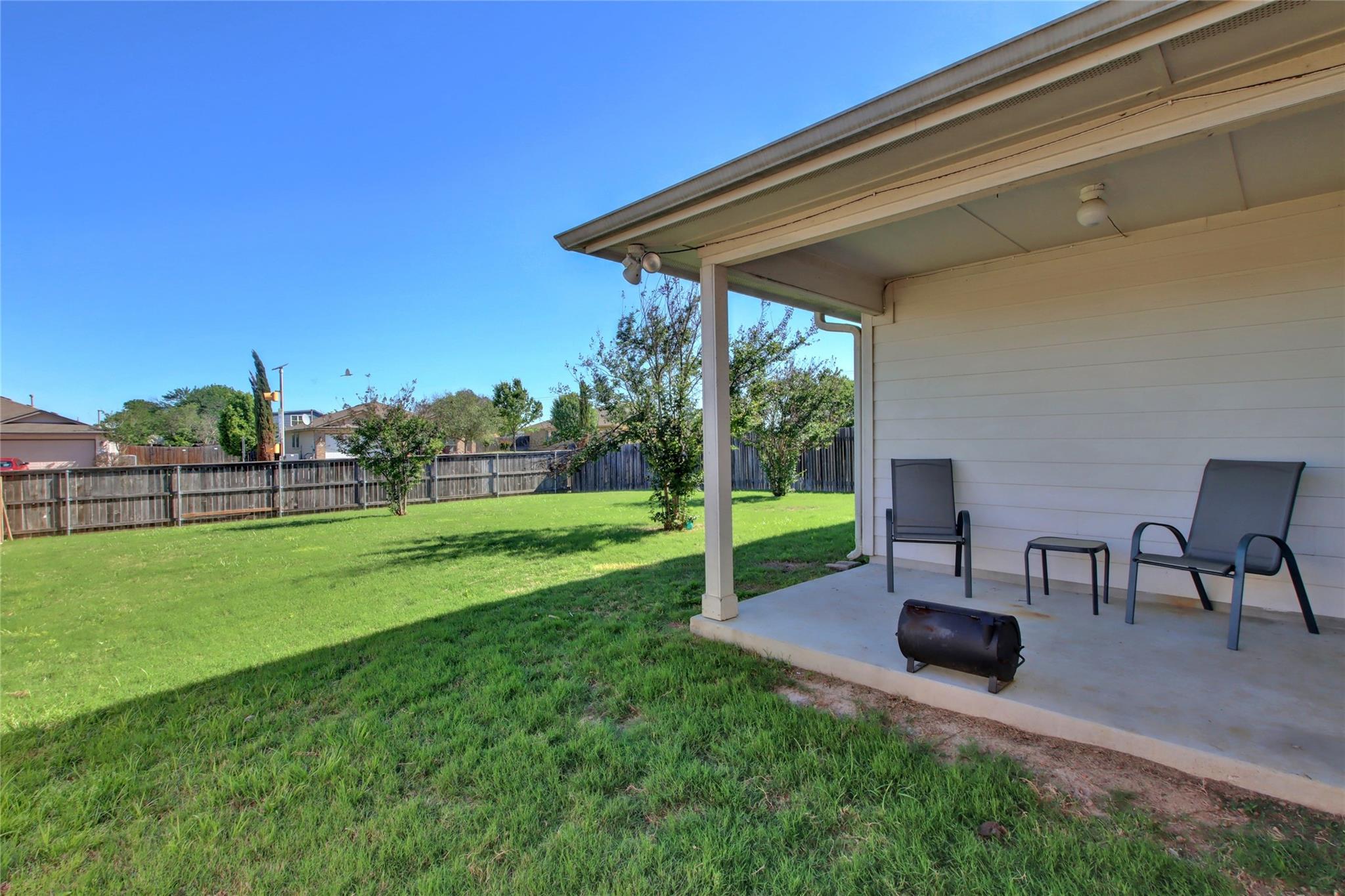 2731 Herrington Cv, Round Rock, TX 78665