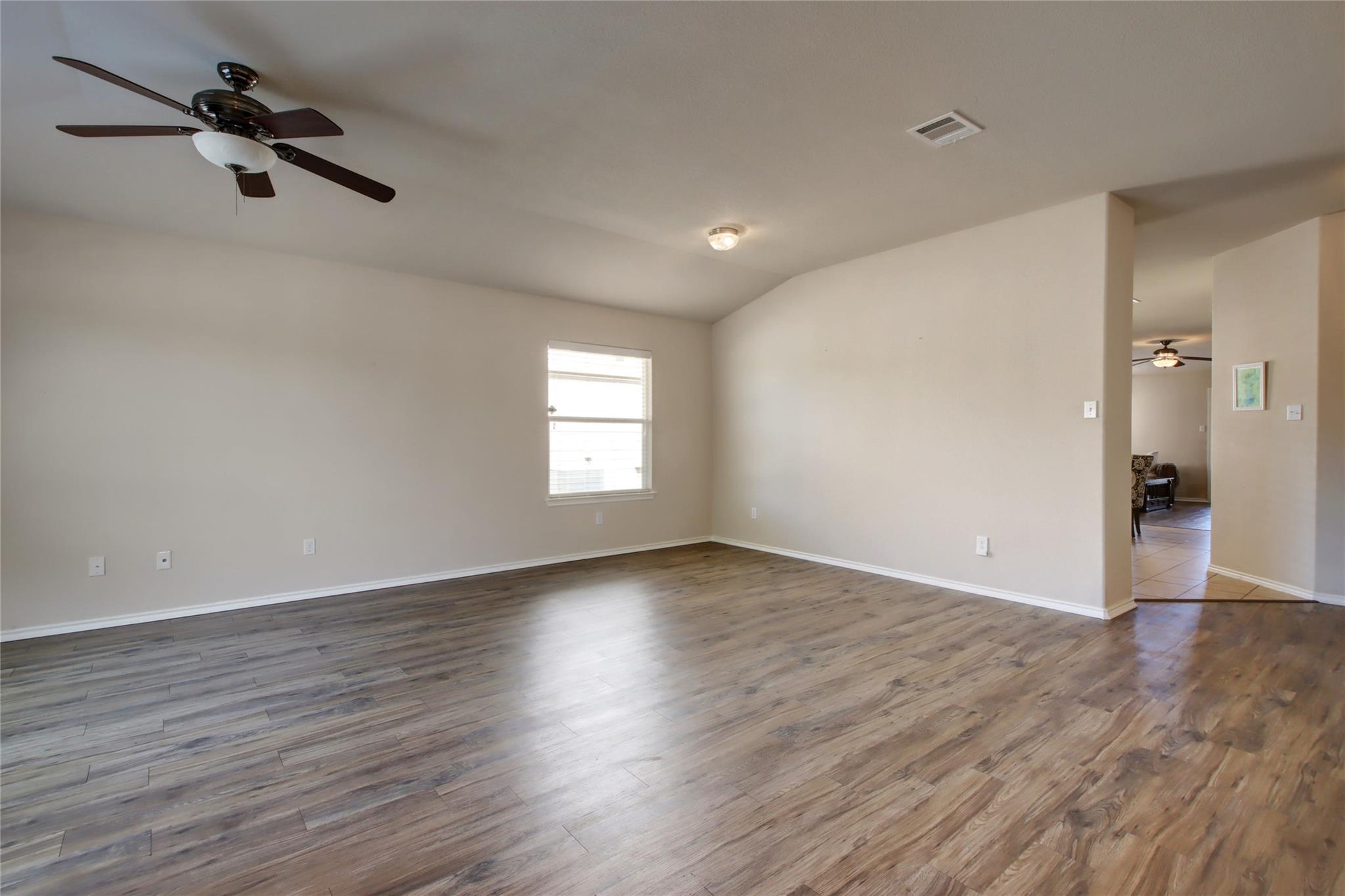 2731 Herrington Cv, Round Rock, TX 78665