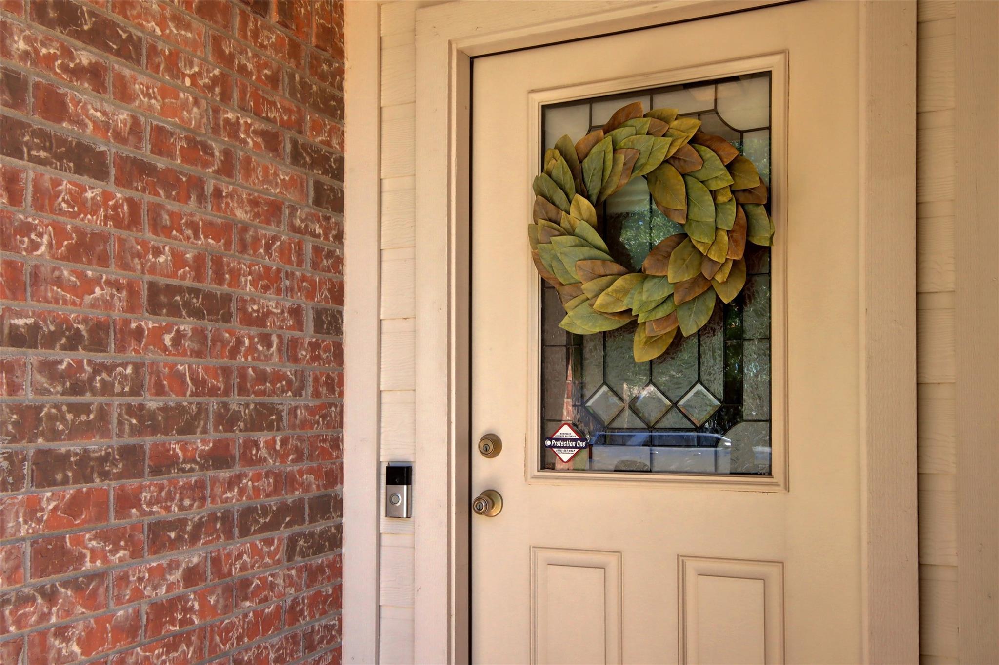 2731 Herrington Cv, Round Rock, TX 78665