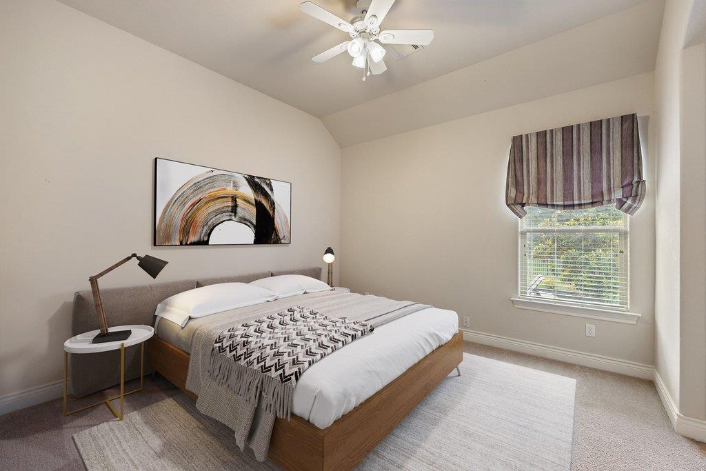 265 Magnolia Blossom Cv, Driftwood, TX 78619