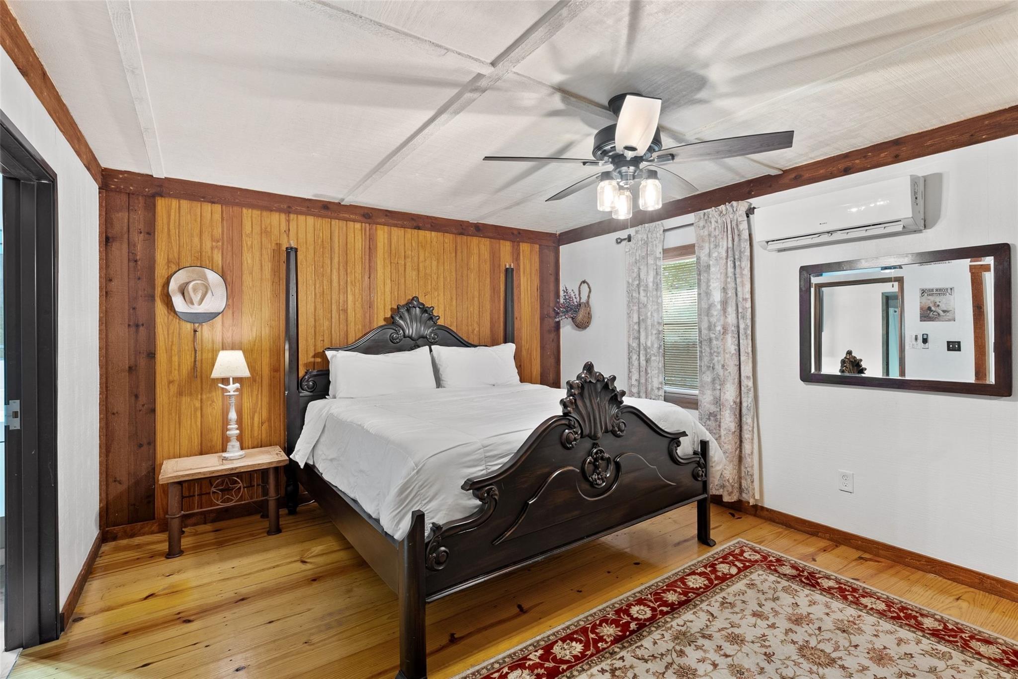 110 Oak Dr, Wimberley, TX 78676