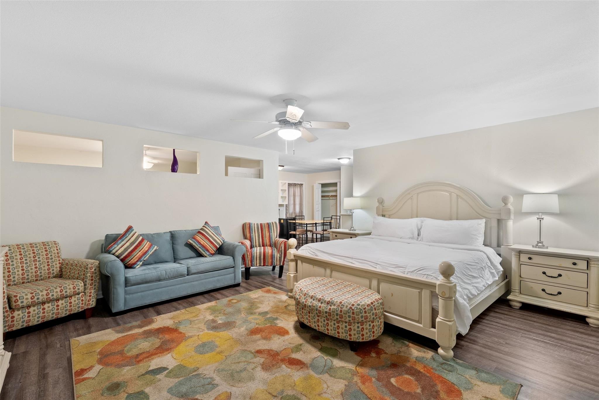 110 Oak Dr, Wimberley, TX 78676
