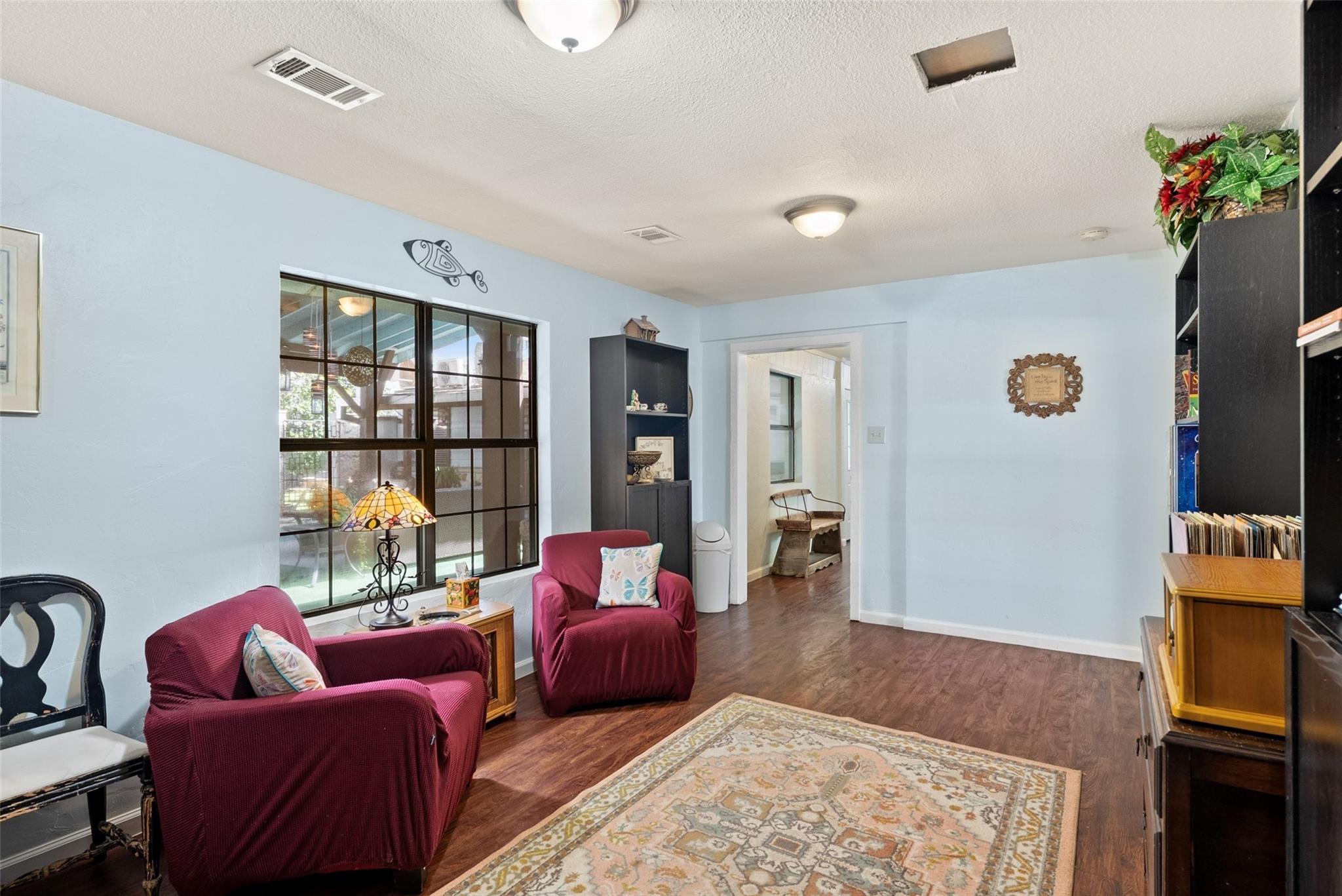 110 Oak Dr, Wimberley, TX 78676
