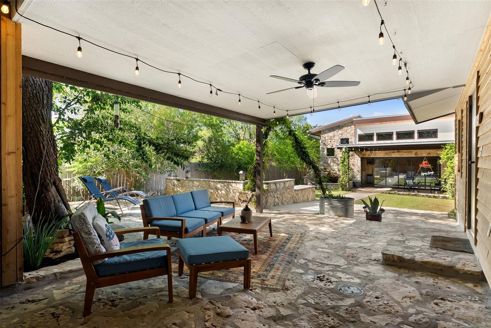 110 Oak Dr, Wimberley, TX 78676