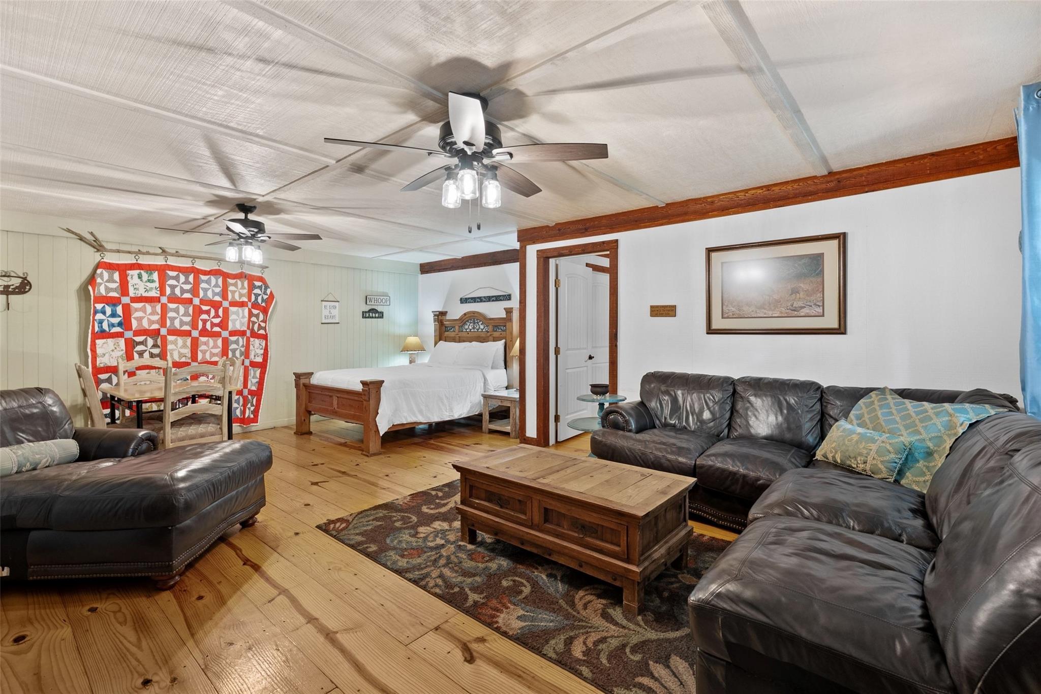 110 Oak Dr, Wimberley, TX 78676