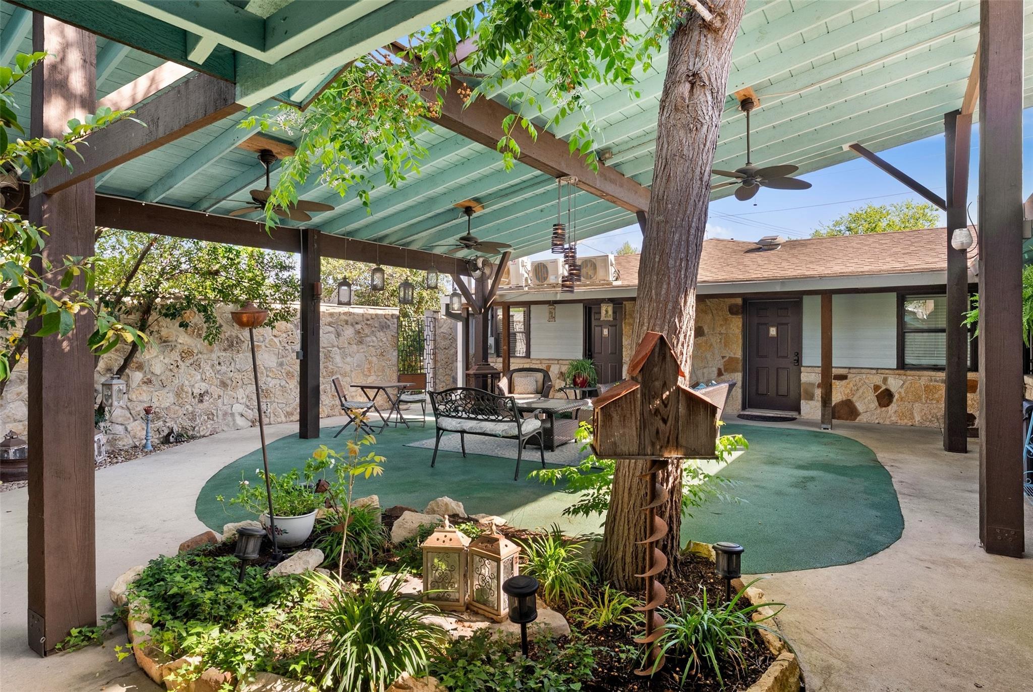 110 Oak Dr, Wimberley, TX 78676