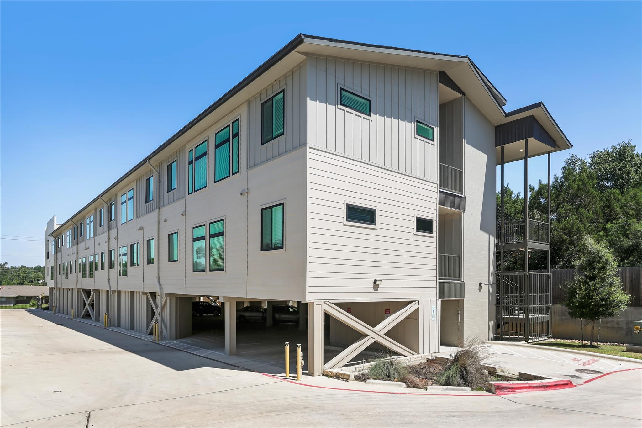 1811 Webberville Rd # 1209, Austin, TX 78721