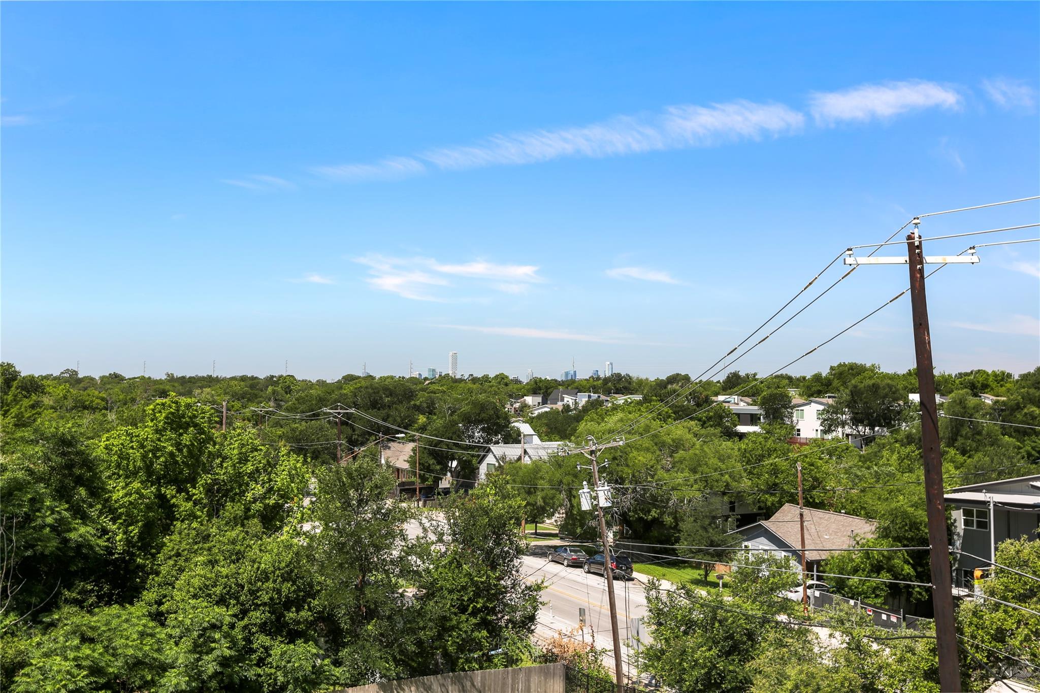 1811 Webberville Rd # 1209, Austin, TX 78721