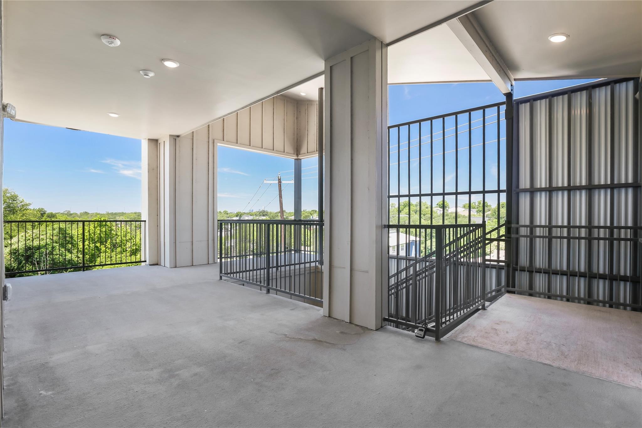 1811 Webberville Rd # 1209, Austin, TX 78721
