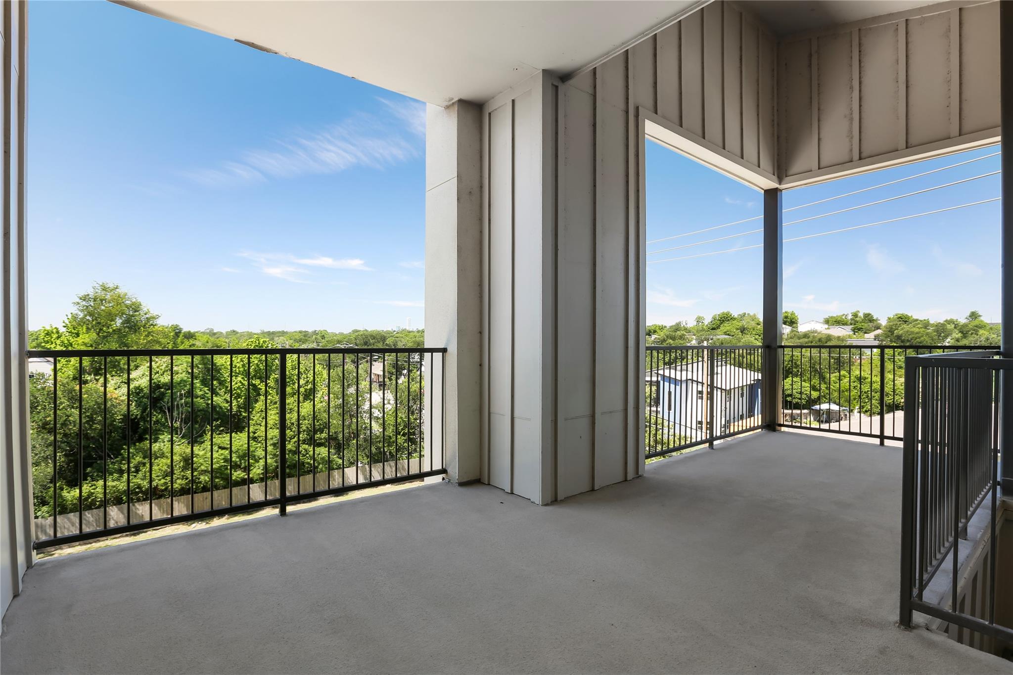 1811 Webberville Rd # 1209, Austin, TX 78721
