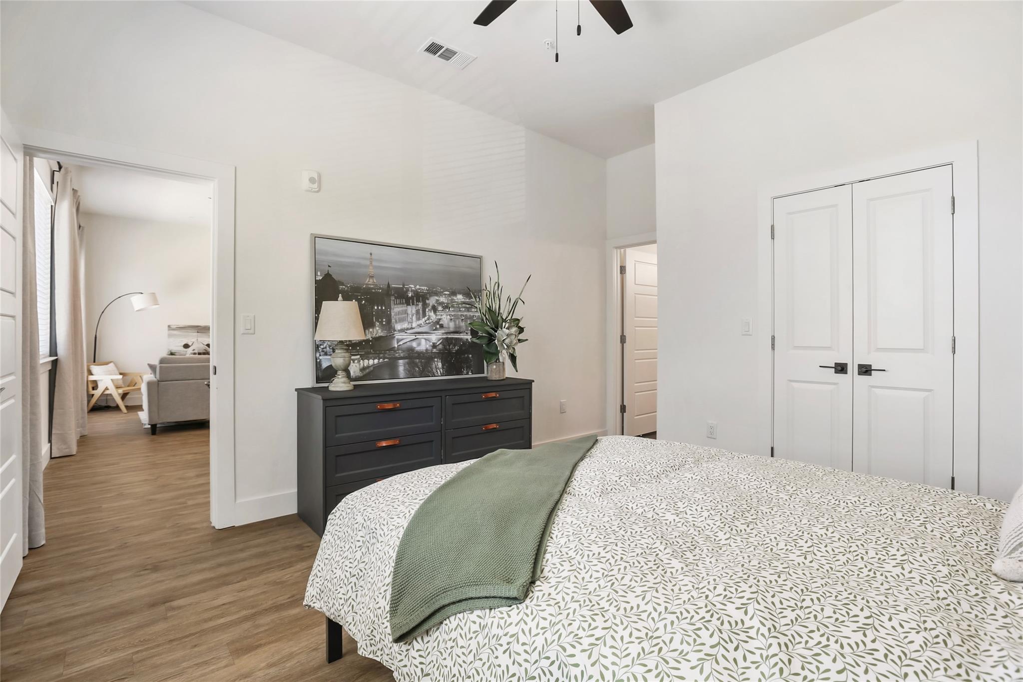 1811 Webberville Rd # 1209, Austin, TX 78721
