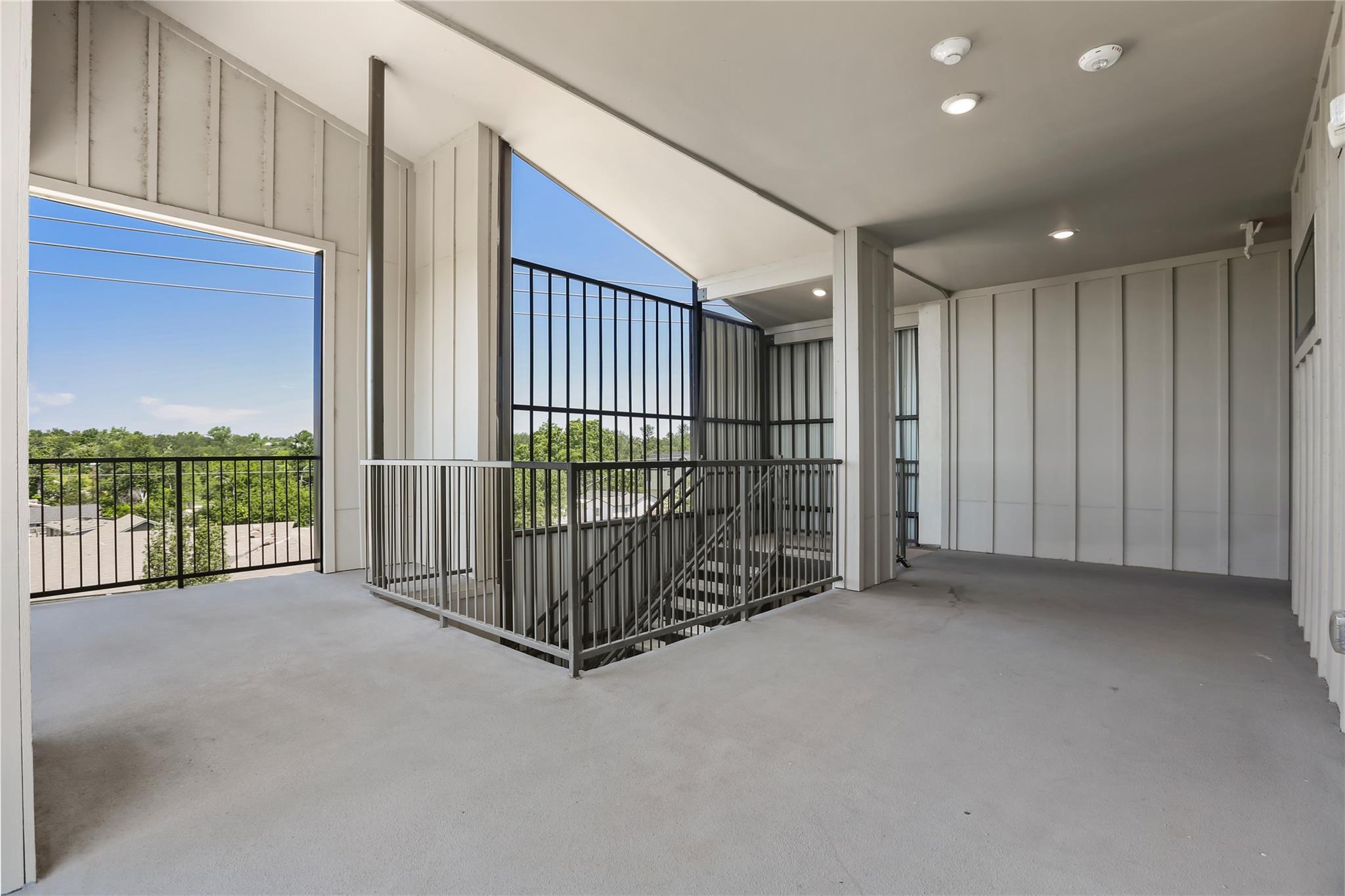 1811 Webberville Rd # 1209, Austin, TX 78721