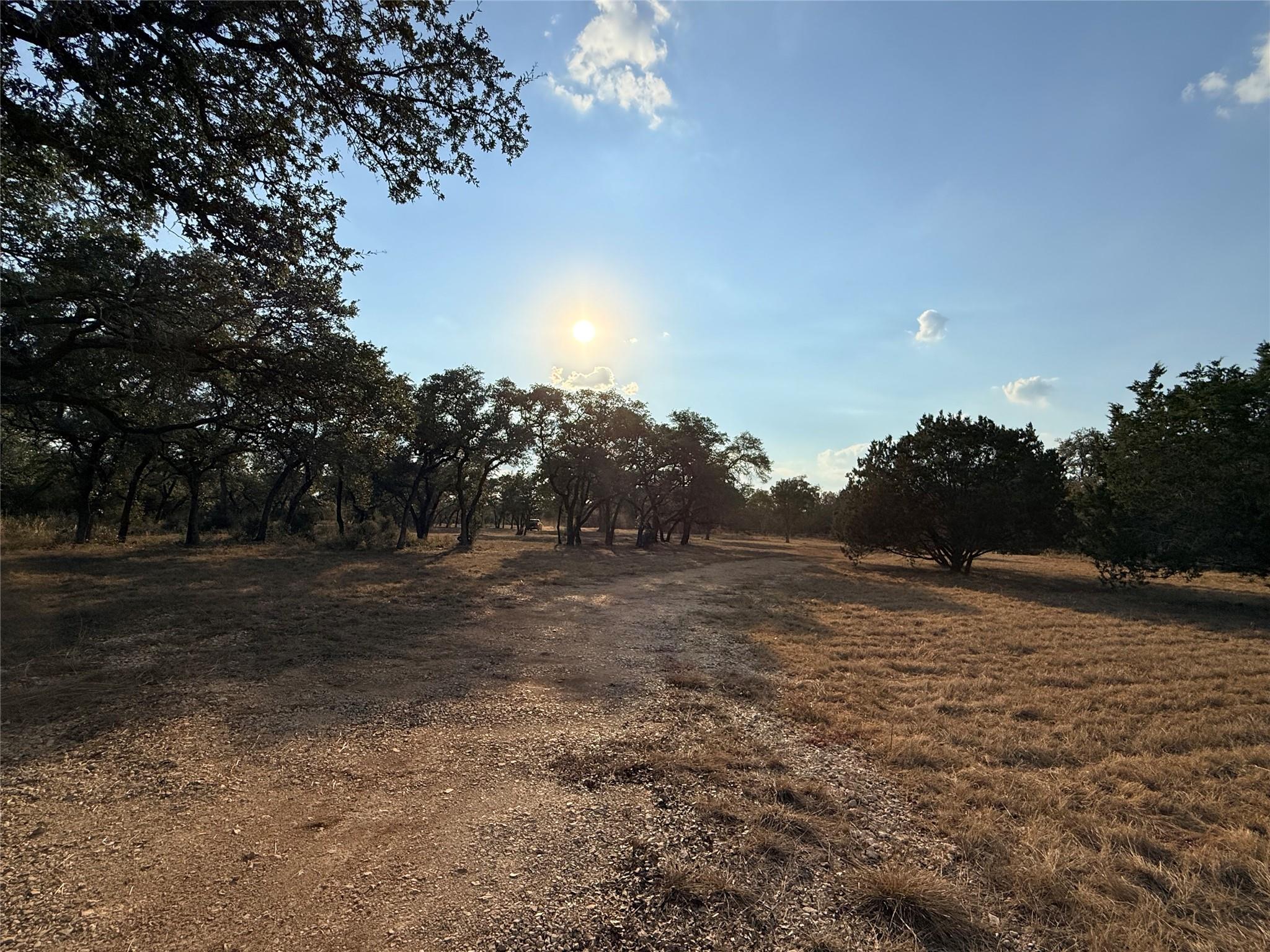 1435 Hilliard Rd, San Marcos, TX 78666